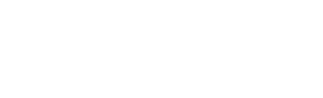 Gravity9